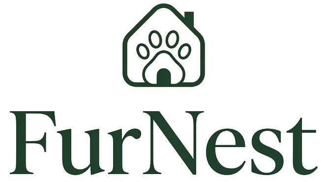 furnest.eu